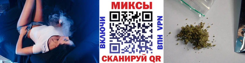 цена   Старая Купавна  БУТИРАТ бутик 