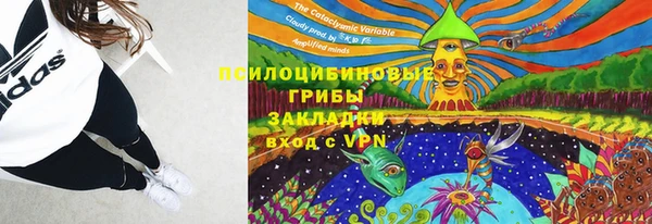 трава Навашино