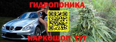 apvp Ипатово